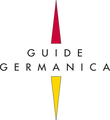 Guide Germanica